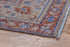 Antique Sivas Area Rug (4' x 6')